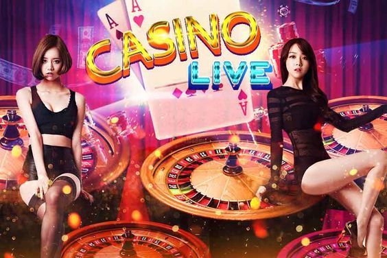 پاکستان میں Slot Wolf Casino قانونی ہے۔