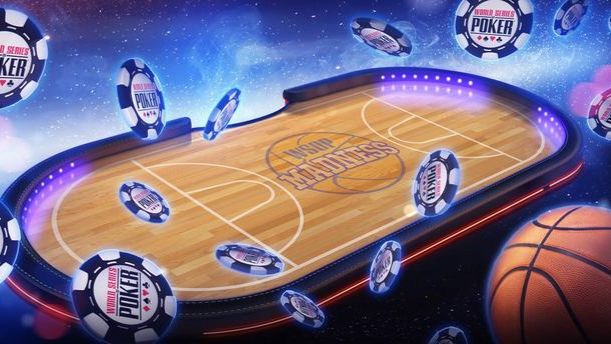 Slot Wolf Casino پاکستان ریئل منی گیمز