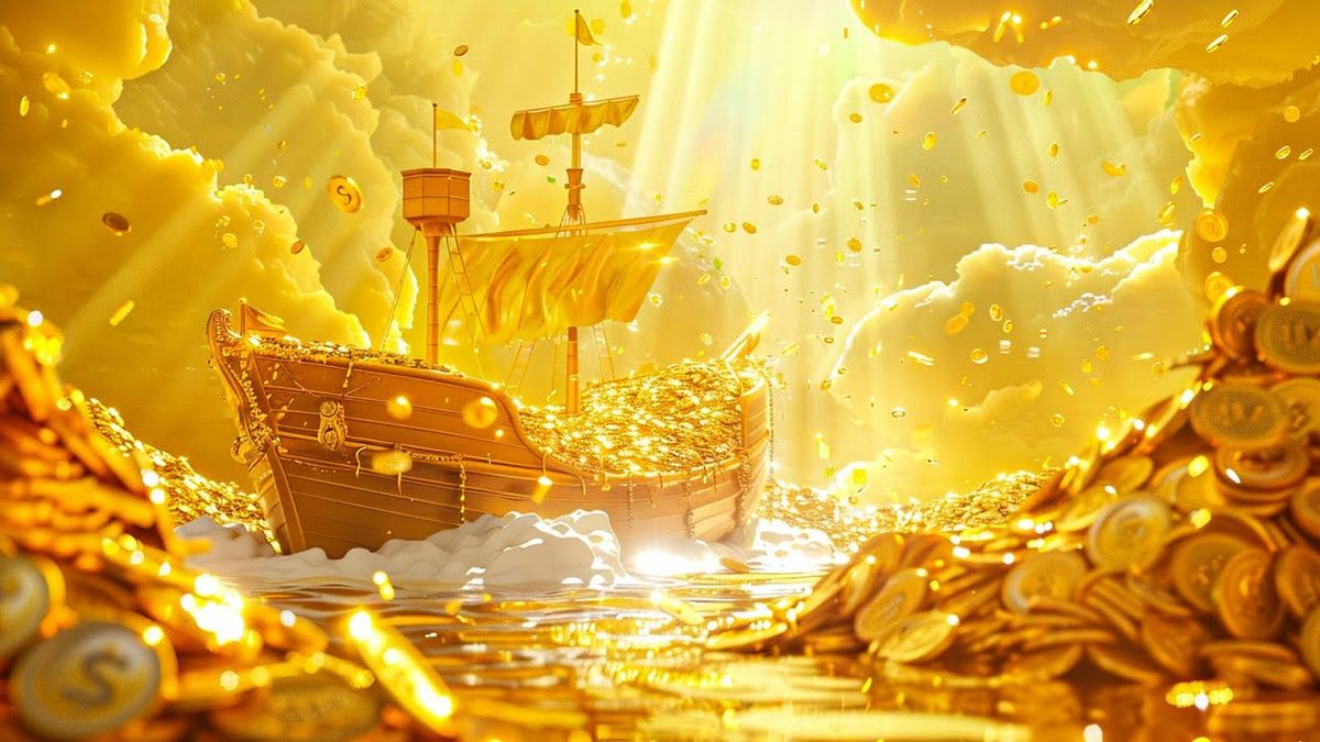 پاکستان میں Slot Wolf Casino قانونی ہے۔